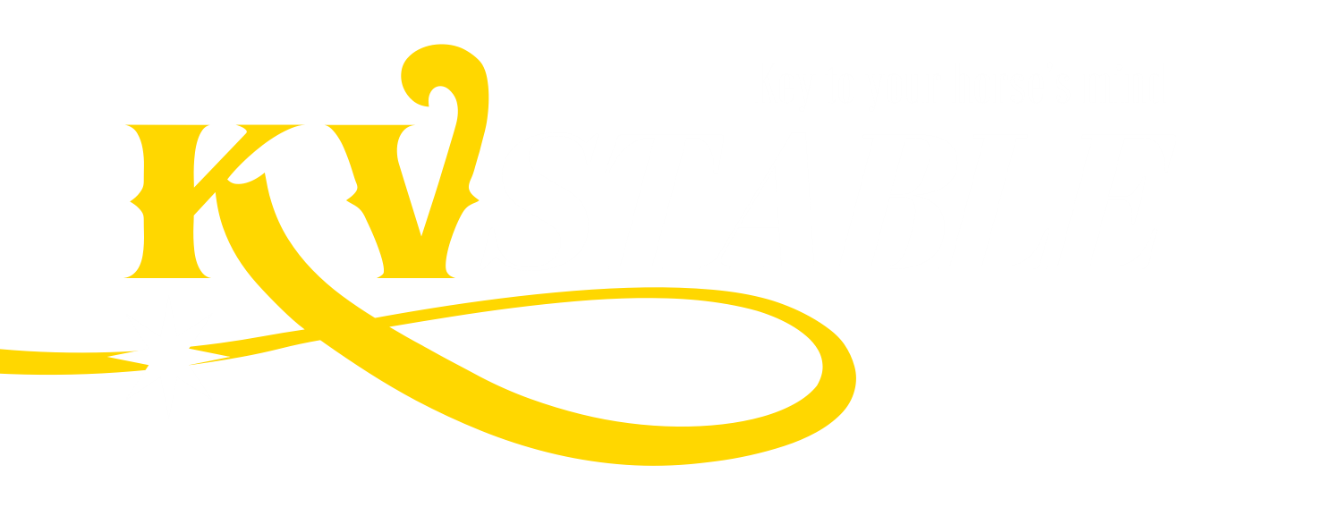 KV-Stable